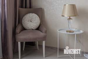 2-к квартира, посуточно, 62м2, 1/1 этаж