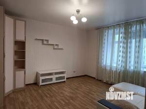 2-к квартира, на длительный срок, 67м2, 7/9 этаж