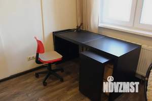 Студия квартира, посуточно, 30м2, 10/25 этаж