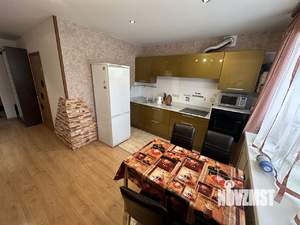 2-к квартира, на длительный срок, 65м2, 8/9 этаж