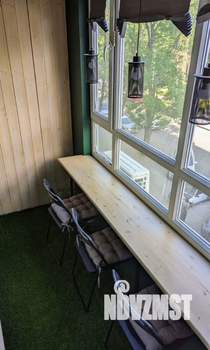 3-к квартира, на длительный срок, 104м2, 3/9 этаж