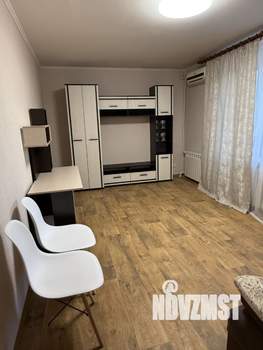 2-к квартира, на длительный срок, 44м2, 2/9 этаж