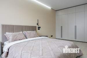 1-к квартира, на длительный срок, 42м2, 9/10 этаж