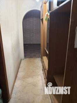 3-к квартира, на длительный срок, 68м2, 9/9 этаж