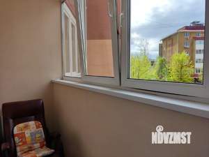 3-к квартира, на длительный срок, 115м2, 2/11 этаж