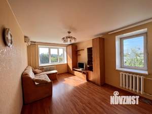 2-к квартира, на длительный срок, 65м2, 4/10 этаж