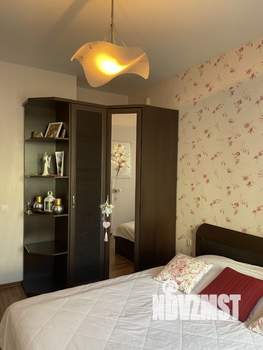 2-к квартира, на длительный срок, 72м2, 2/5 этаж