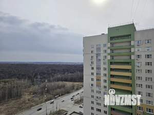Фото квартиры в аренду (7)