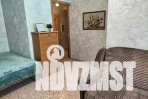 1-к квартира, посуточно, 34м2, 2/5 этаж