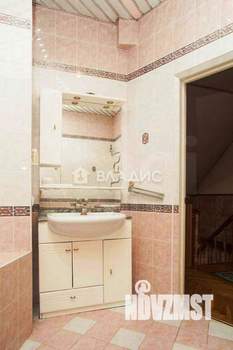 3-к квартира, на длительный срок, 142м2, 4/4 этаж