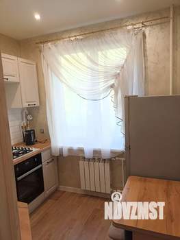 2-к квартира, на длительный срок, 45м2, 1/5 этаж