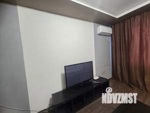 1-к квартира, посуточно, 30м2, 20/23 этаж