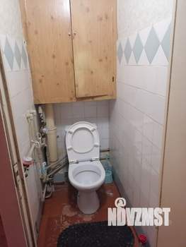 2-к квартира, на длительный срок, 50м2, 3/9 этаж