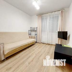 2-к квартира, посуточно, 50м2, 2/10 этаж
