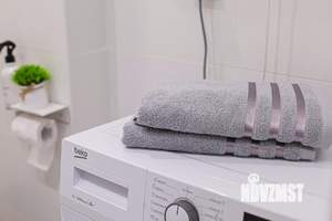 1-к квартира, посуточно, 39м2, 1/1 этаж