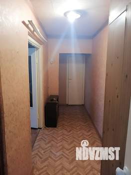 2-к квартира, на длительный срок, 50м2, 3/9 этаж