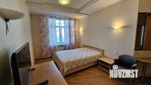 3-к квартира, на длительный срок, 110м2, 2/5 этаж