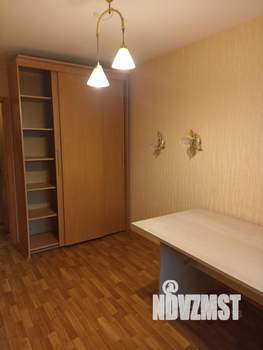 2-к квартира, на длительный срок, 50м2, 1/9 этаж