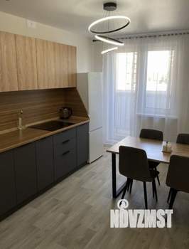 2-к квартира, посуточно, 48м2, 4/10 этаж