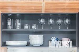 1-к квартира, посуточно, 31м2, 14/19 этаж