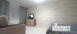 Фото квартиры в аренду (2)
