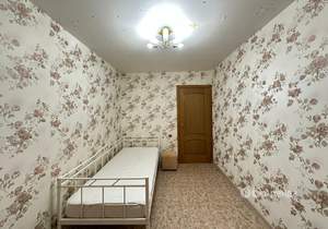 2-к квартира, на длительный срок, 46м2, 4/9 этаж