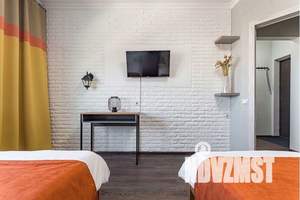 1-к квартира, посуточно, 30м2, 8/11 этаж