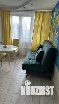 2-к квартира, посуточно, 70м2, 1/1 этаж