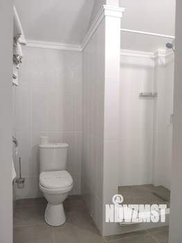 3-к квартира, посуточно, 45м2, 1/1 этаж