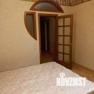 5-к квартира, посуточно, 147м2, 1/1 этаж