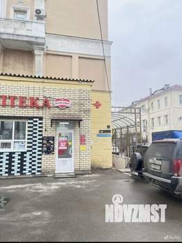 2-к квартира, на длительный срок, 55м2, 2/7 этаж