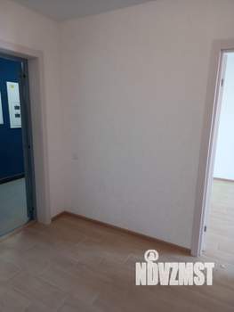 3-к квартира, на длительный срок, 90м2, 3/11 этаж
