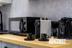 1-к квартира, посуточно, 35м2, 5/20 этаж