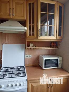 2-к квартира, на длительный срок, 50м2, 4/9 этаж