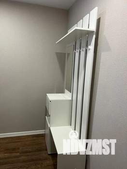 2-к квартира, посуточно, 30м2, 1/5 этаж