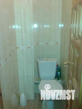 2-к квартира, посуточно, 36м2, 10/12 этаж