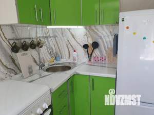 2-к квартира, посуточно, 51м2, 4/5 этаж