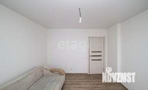 2-к квартира, на длительный срок, 60м2, 25/25 этаж