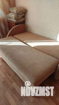 2-к квартира, посуточно, 36м2, 10/12 этаж