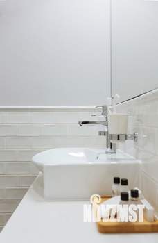 2-к квартира, посуточно, 67м2, 1/1 этаж