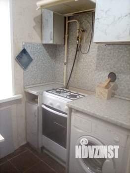 1-к квартира, на длительный срок, 30м2, 6/9 этаж