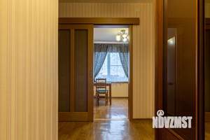 2-к квартира, посуточно, 58м2, 10/10 этаж