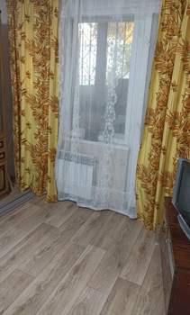 2-к квартира, на длительный срок, 44м2, 1/9 этаж