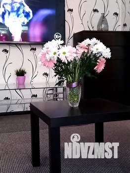 2-к квартира, посуточно, 44м2, 4/5 этаж