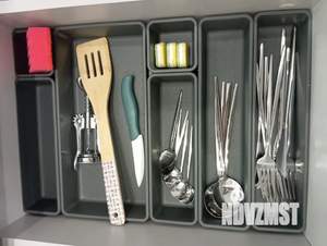 1-к квартира, посуточно, 41м2, 10/15 этаж