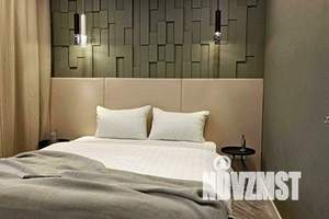 2-к квартира, посуточно, 32м2, 1/9 этаж