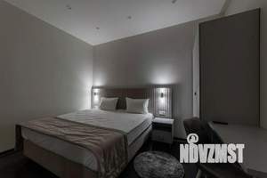 2-к квартира, посуточно, 25м2, 1/1 этаж