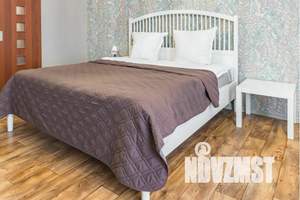 1-к квартира, посуточно, 55м2, 7/17 этаж