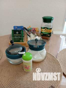 1-к квартира, посуточно, 30м2, 2/9 этаж