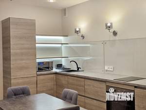 2-к квартира, на длительный срок, 49м2, 12/16 этаж